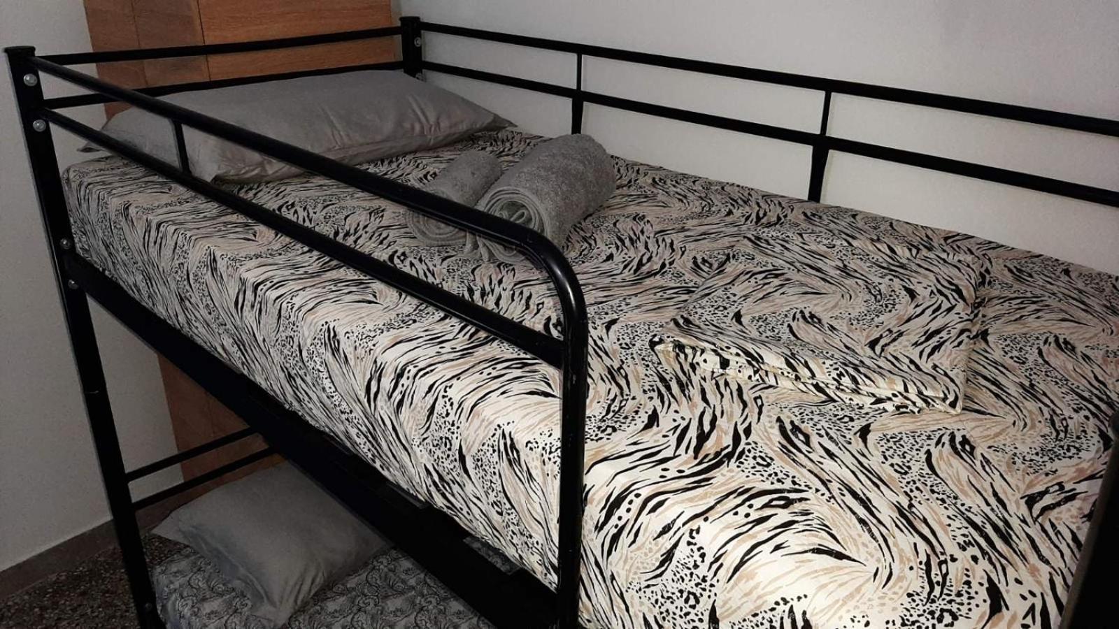 Villa Kotetsi - Rooms To Let - Volissos - Chios 客房 照片